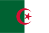 Algerian dinar